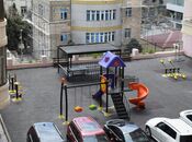 Сдаётся 4-комн. новостройка 150 м², м. 28 мая, photo 1 from 8