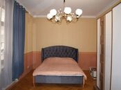 Сдаётся 4-комн. новостройка 150 м², м. 28 мая, photo 6 from 8