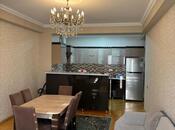 Сдаётся 2-комн. новостройка 60 м², photo 1 from 8