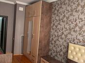 Сдаётся 2-комн. новостройка 60 м², photo 4 from 8