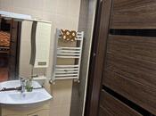 Сдаётся 2-комн. новостройка 60 м², photo 6 from 8