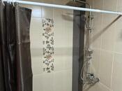 Сдаётся 2-комн. новостройка 60 м², photo 7 from 8