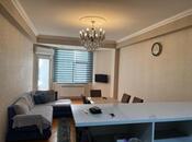 Сдаётся 2-комн. новостройка 60 м², photo 2 from 8