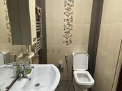 Сдаётся 2-комн. новостройка 60 м², photo 8 from 8