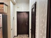 Сдаётся 2-комн. новостройка 60 м², photo 5 from 8