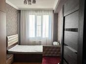 Сдаётся 2-комн. новостройка 60 м², photo 3 from 8