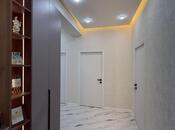 Продаётся 2-комн. новостройка 86 м², Наримановский  р., photo 7 from 8