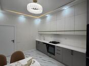 Продаётся 2-комн. новостройка 86 м², Наримановский  р., photo 6 from 8
