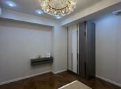 Продаётся 2-комн. новостройка 86 м², Наримановский  р., photo 4 from 8
