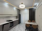 Продаётся 2-комн. новостройка 86 м², Наримановский  р., photo 5 from 8