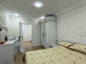 Продаётся 3-комн. вторичка 85 м², м. Ахмедлы, photo 4 from 8