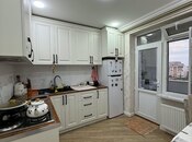 Продаётся 3-комн. вторичка 85 м², м. Ахмедлы, photo 7 from 8