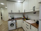 Продаётся 3-комн. вторичка 85 м², м. Ахмедлы, photo 8 from 8