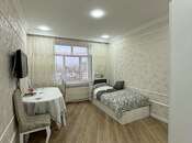 Продаётся 3-комн. вторичка 85 м², м. Ахмедлы, photo 5 from 8