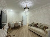 Продаётся 3-комн. вторичка 85 м², м. Ахмедлы, photo 2 from 8