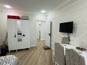 Продаётся 3-комн. вторичка 85 м², м. Ахмедлы, photo 6 from 8