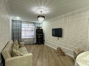 Продаётся 3-комн. вторичка 85 м², м. Ахмедлы, photo 1 from 8