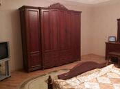Сдаётся 4-комн. новостройка 180 м², м. Низами, photo 6 from 8
