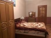 Сдаётся 4-комн. новостройка 180 м², м. Низами, photo 3 from 8