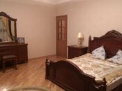 Сдаётся 4-комн. новостройка 180 м², м. Низами, photo 5 from 8