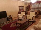 Сдаётся 4-комн. новостройка 180 м², м. Низами, photo 1 from 8