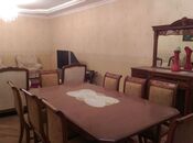 Сдаётся 4-комн. новостройка 180 м², м. Низами, photo 2 from 8