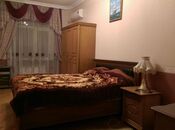 Сдаётся 4-комн. новостройка 180 м², м. Низами, photo 4 from 8