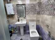 İcarəyə verilir 2 otaqlı köhnə tikili 55 m², İçəri Şəhər m., photo 3 from 8