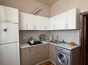 Сдаётся 3-комн. вторичка 75 м², пос. Баилова, photo 6 from 8