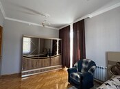 Сдаётся 3-комн. вторичка 75 м², пос. Баилова, photo 3 from 8