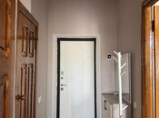 Сдаётся 3-комн. вторичка 75 м², пос. Баилова, photo 7 from 8
