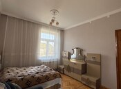 Сдаётся 3-комн. вторичка 75 м², пос. Баилова, photo 4 from 8