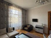 Сдаётся 3-комн. вторичка 75 м², пос. Баилова, photo 2 from 8