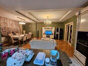 Продаётся 5-комн. новостройка 310 м², м. Элмляр Академиясы, photo 6 from 8