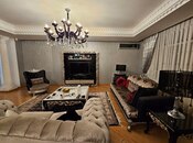 Продаётся 5-комн. новостройка 310 м², м. Элмляр Академиясы, photo 2 from 8