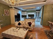Продаётся 5-комн. новостройка 310 м², м. Элмляр Академиясы, photo 4 from 8