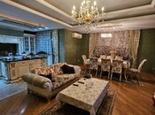 Продаётся 5-комн. новостройка 310 м², м. Элмляр Академиясы, photo 8 from 8