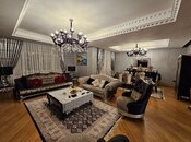 Продаётся 5-комн. новостройка 310 м², м. Элмляр Академиясы, photo 1 from 8