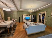 Продаётся 5-комн. новостройка 310 м², м. Элмляр Академиясы, photo 7 from 8