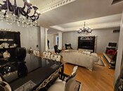 Продаётся 5-комн. новостройка 310 м², м. Элмляр Академиясы, photo 3 from 8