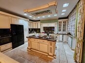 Продаётся 5-комн. новостройка 310 м², м. Элмляр Академиясы, photo 5 from 8