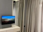 İcarəyə verilir 2 otaqlı yeni tikili 60 m², Badamdar q., photo 5 from 8