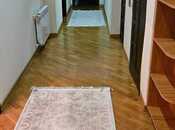 İcarəyə verilir 2 otaqlı yeni tikili 100 m², 28 May m., photo 7 from 8