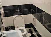 İcarəyə verilir 2 otaqlı yeni tikili 100 m², 28 May m., photo 8 from 8