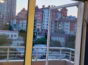 İcarəyə verilir 2 otaqlı yeni tikili 100 m², 28 May m., photo 6 from 8