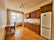 Сдаётся 1-комн. новостройка 50 м², пос. 9-й мкр, photo 1 from 8