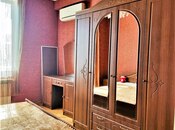 Сдаётся 1-комн. новостройка 50 м², пос. 9-й мкр, photo 4 from 8