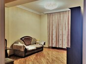 Сдаётся 1-комн. новостройка 50 м², пос. 9-й мкр, photo 7 from 8