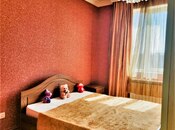 Сдаётся 1-комн. новостройка 50 м², пос. 9-й мкр, photo 3 from 8