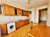 Сдаётся 1-комн. новостройка 50 м², пос. 9-й мкр, photo 2 from 8